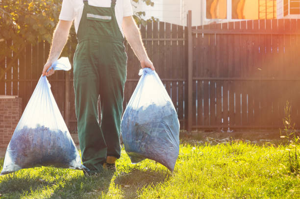 Best Trash Removal Near Me  in Tuttle, OK