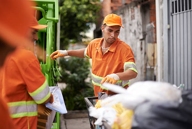 Tuttle, OK Junk Removal Pros