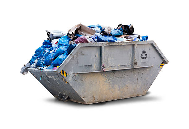 Best Estate Cleanout Services  in Tuttle, OK
